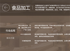 &#20061;&#28216;&#106;&#57;&#23448;&#32593;&#45;&#20061;&#28216;&#40;&#20013;&#22269;&#41;